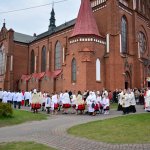 rezurekcja_2014 16